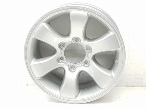 Rim TOYOTA LAND CRUISER PRADO (_J12_) 3.0 D-4D (KDJ120, KDJ125) 4261135300  | 17X7.5JJ  | 17 PULGADAS  |