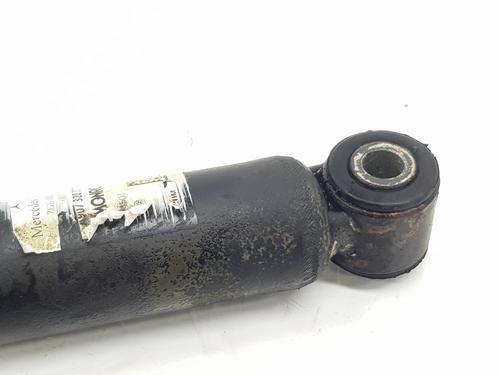 Left rear shock absorber MERCEDES-BENZ SPRINTER 5-t Van (B907)  | BP29436428M18 