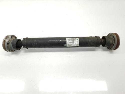 Used Driveshaft MERCEDES-BENZ M-CLASS (W164) ML 280 CDI 4-matic (164.120) (190 hp) 21170327
