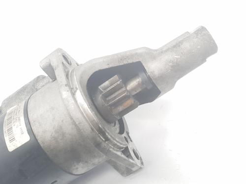 Starter AUDI ALLROAD C5 (4BH) 2.5 TDI quattro | BP16267995M8 