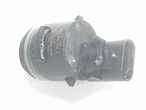 Andre SEAT ATECA (KH7, KHP) 1.5 TSI | BP29159432O1 - Image 2