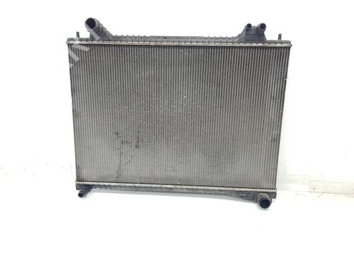 BP33046752M31 main image