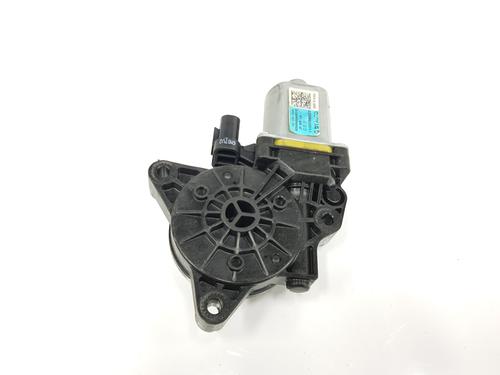 Portierruitmotor linksachter KIA OPTIMA (JF) 1.7 CRDi | BP21100910E23 