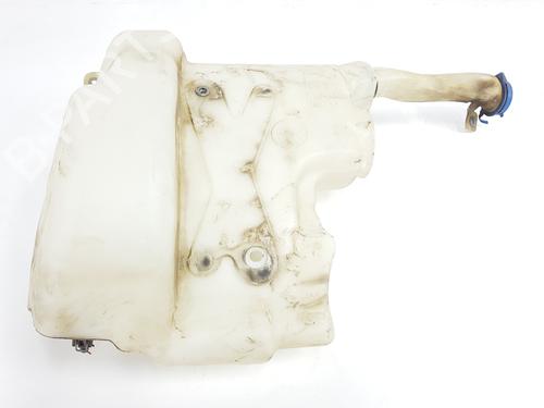 Used Windscreen washer tank MERCEDES-BENZ M-CLASS (W164) ML 280 CDI 4-matic (164.120) (190 hp) 29208696