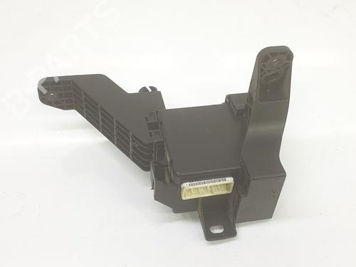 Electronic module TOYOTA LAND CRUISER 200 (_J2_) 4.7 V8 (UZJ200) | BP11046495M83 