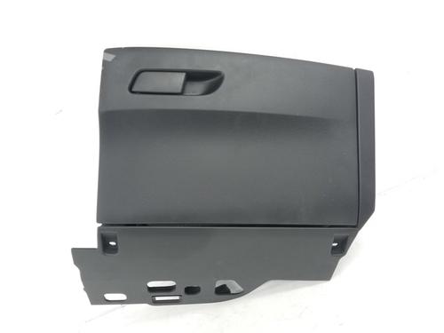 Used Glove box Glove box AUDI A4 B9 Avant (8W5, 8WD) 2.0 TDI (150 hp) 8890839 8890839