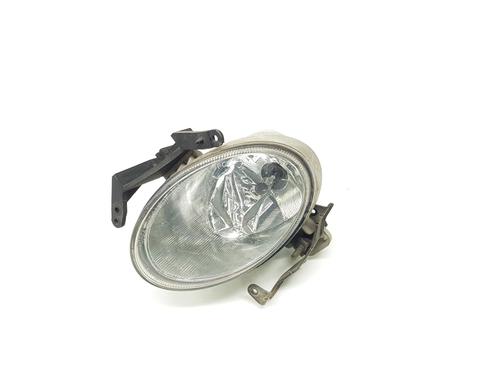 BP32320431C30 main image