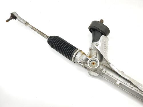 Autre SEAT ARONA (KJ7, KJP) 1.5 TSI | BP27881120O1