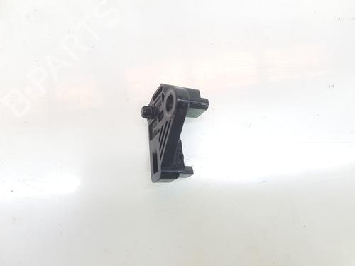 Electronic sensor LAND ROVER DISCOVERY SPORT (L550) 2.2 D 4x4 | BP10014064M84 