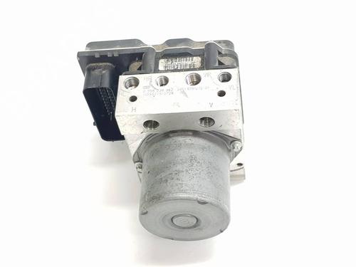 ABS pump BMW X1 (E84) xDrive 18 d | BP39106652M43 - Image 4