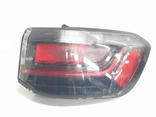Used Right taillight Right taillight JEEP COMPASS (MP, M6, MV, M7) [2016-2026] 39752564 39752564
