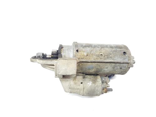 Starter FORD TRANSIT V363 Van (FCD, FDD) 2.2 TDCi 4x4 | BP30863550M8