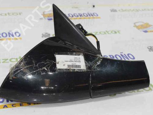 Right mirror OPEL VECTRA B (J96)  | BP1326029C27 
