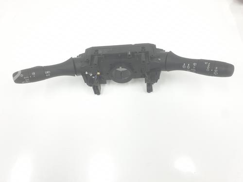 Used Other Other DACIA SANDERO III [2021-2026] 34223047 34223047