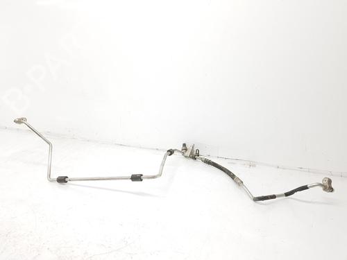 AC pipe BMW 1 (F20) 116 d | BP14111259M126 