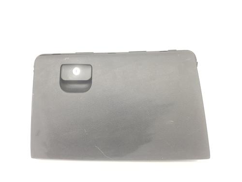 Used Glove box HYUNDAI SANTA FÉ II (CM) 2.2 CRDi (155 hp) 13505717