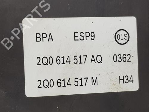 ABS Bremseaggregat SEAT ARONA (KJ7, KJP) 1.5 TSI | BP27880515M43 