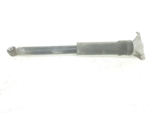 Used Left rear shock absorber OPEL ASTRA K (B16) 1.6 CDTi (68) (110 hp) 10689919