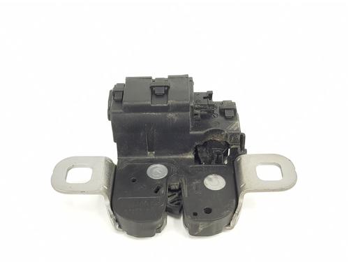 BP31039017C101 main image