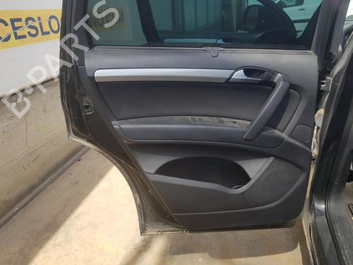 Other AUDI Q7 (4LB) 3.0 TDI quattro | BP36325344O1  - Image 12