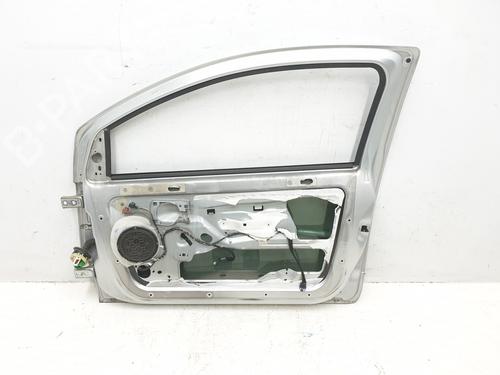 Right front door CITROËN C2 (JM_) 1.4 | BP29395167C3 