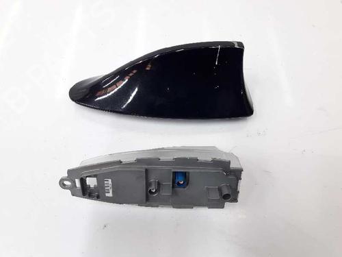Other BMW 5 (F10) 530 d | BP14072720O1 