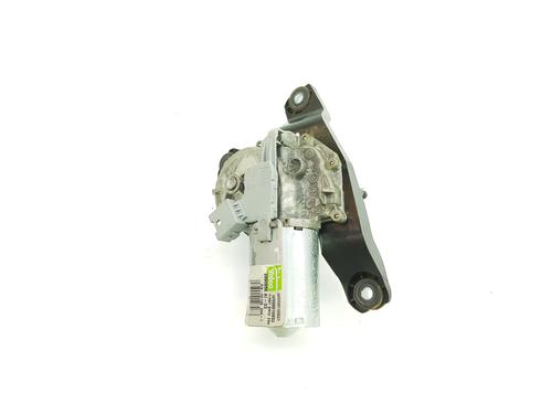 Rear wiper motor BMW X1 (E84) sDrive 20 d | BP9501127M102 