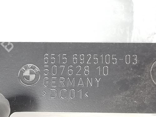Elektronische module BMW 5 (E60) 530 d | BP9223309M83 
