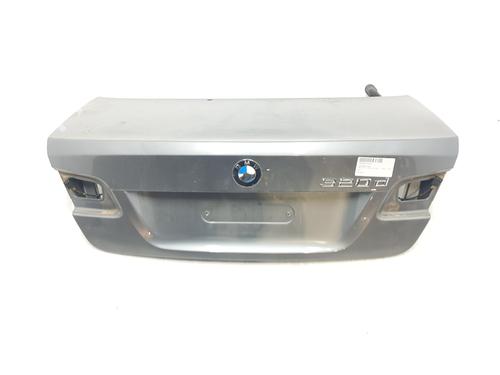 Used Tailgate Tailgate BMW 3 Coupe (E92) 320 d (177 hp) 33694677 33694677
