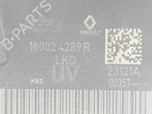 Pedal NISSAN NV300 Van (X82) | BP36279837I4 - Image 5