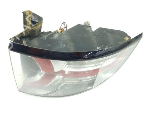 Used Right taillight Right taillight 37424419 37424419