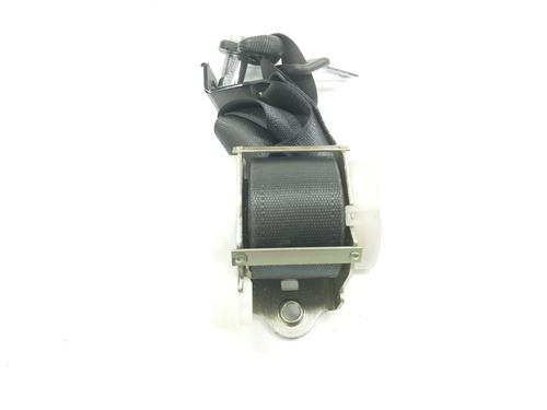 Used Front right seatbelt FIAT CROMA (194_) 1.9 D Multijet (194AXB1B) (120 hp) 15824542
