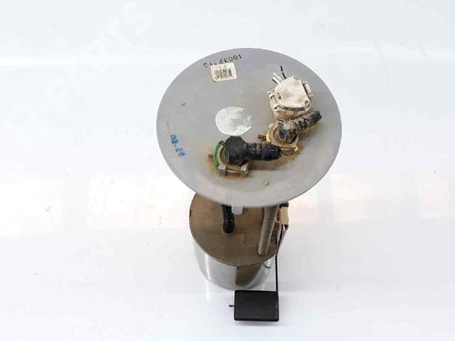 Used Fuel pump TOYOTA LAND CRUISER PRADO (_J15_) 3.0 D-4D (KDJ150_, KDJ150, KDJ155) (173 hp) 5629484