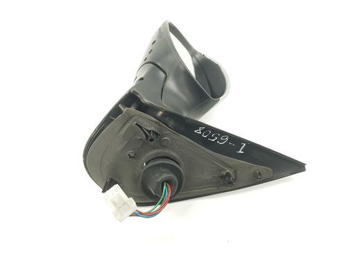 Left mirror PEUGEOT 206 Hatchback (2A/C) 1.6 16V | BP15730296C26 