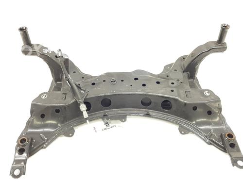 Used Subframe Subframe 37511290 37511290