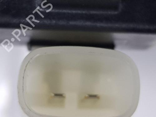 Tailgate lock MAZDA CX-5 (KE, GH) 2.2 D AWD (KE2AW) | BP10343697C101 