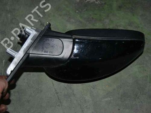 Right mirror BMW 3 (E90) 320 d | BP754501C27 