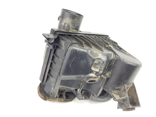 Air filter box NISSAN NAVARA NP300 (D40) 2.5 dCi 4WD (D40TT, D40T, D40M, D40BB) | BP36807298M87  - Image 6