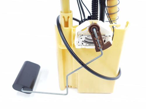 Fuel pump RENAULT EXPRESS Box Body/MPV  | BP32348749M76  - Image 6