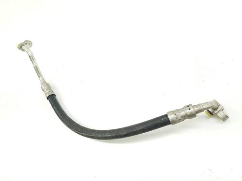 AC pipe BMW X3 (F25) xDrive 20 d | BP40262046M126  - Image 5