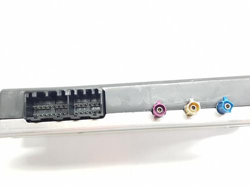 Electronic module FORD FOCUS IV (HN)  | BP36699439M83  - Image 5