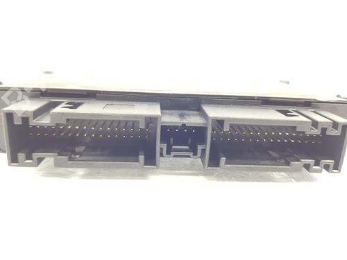 Electronic module MERCEDES-BENZ C-CLASS Coupe (C205) C 250 d (205.308) | BP18150586M83 