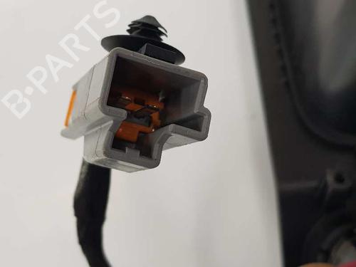 Switch LAND ROVER DISCOVERY III (L319) 2.7 TD 4x4 | BP7787800I30 