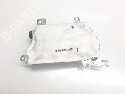 Electronic module BMW 5 (E60) 520 d | BP20338730M83 