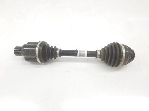 Used Right front driveshaft BMW X1 (F48) xDrive 18 d (150 hp) 10293727