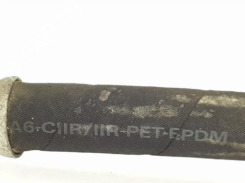 AC pipe MERCEDES-BENZ VIANO (W639) CDI 2.2 (639.811, 639.813, 639.815, 639.711, 639.713) | BP29290410M126 