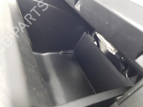 Handskerum RENAULT KADJAR (HA_, HL_)  | BP32234878C95 