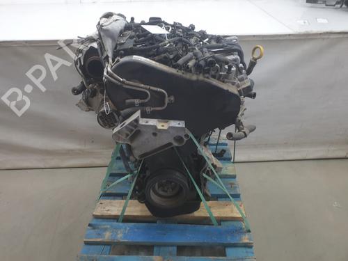 Engine SEAT ATECA (KH7, KHP) 1.6 TDI | BP35933736M1 - Image 11