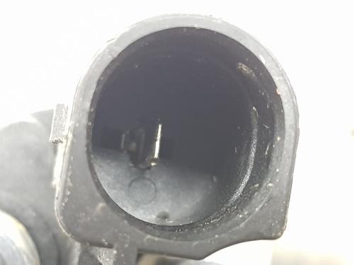 Starter SEAT IBIZA V (KJ1, KJG) 1.0 MPi | BP27896201M8 