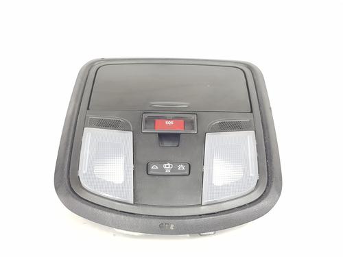 Innerbelysning Innerbelysning HYUNDAI KONA (OS, OSE, OSI) 1.0 T-GDi (120 hp) 37430097 37430097